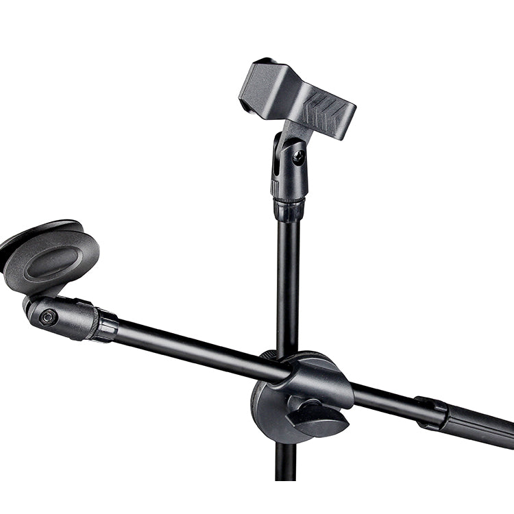 Professional Microphone Stand