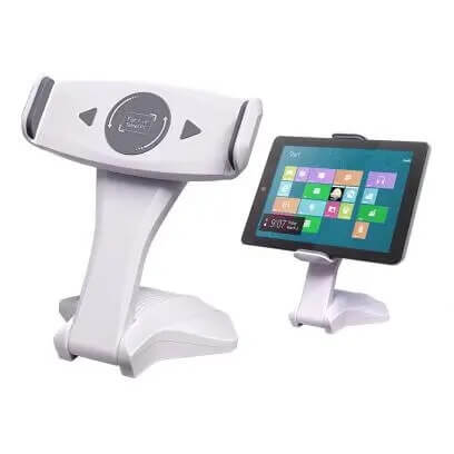 Universal Desk Tablet Mount Stand
