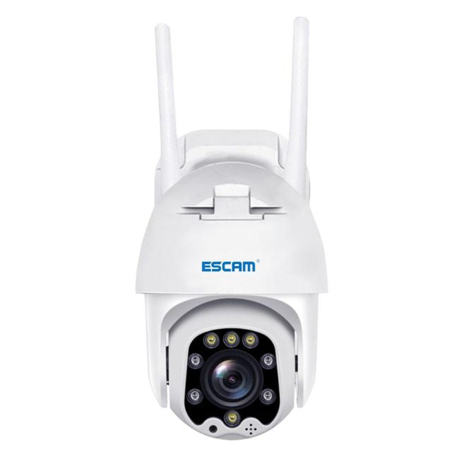 WiFi Smart Camera 1080P
