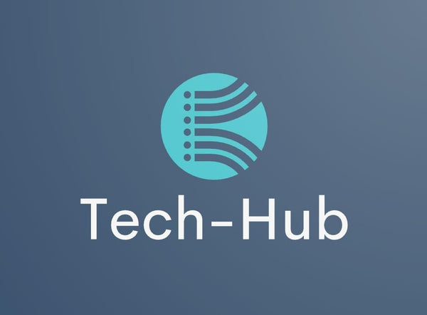 Tech-Hub