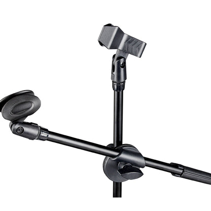 Professional Microphone Stand