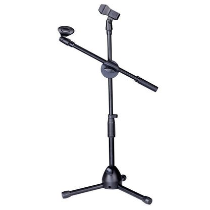 Professional Microphone Stand