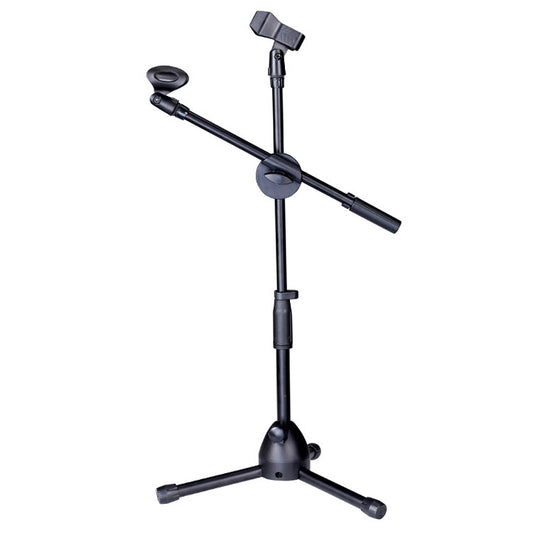 Professional Microphone Stand