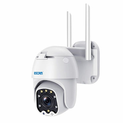 WiFi Smart Camera 1080P