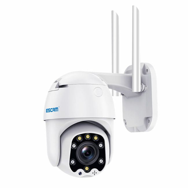 WiFi Smart Camera 1080P