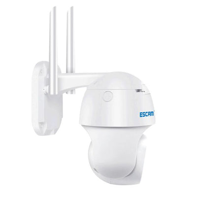 WiFi Smart Camera 1080P