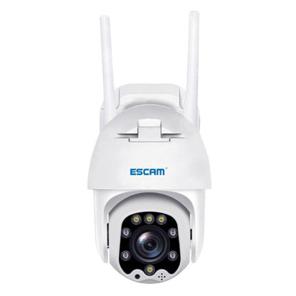 WiFi Smart Camera 1080P