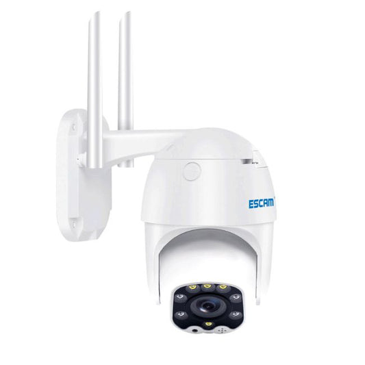 WiFi Smart Camera 1080P