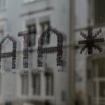 Amazon EMRFS vs HDFS: Which One Is Right for Your Big Data Needs?