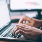 Implementing Write-Through Cache for Real-Time Data Processing: A Scalable Approach