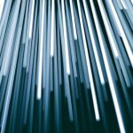 Digital Twins Reborn: How AI Is Finally Fulfilling the Promise of IoT