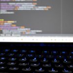 Blockchain, AI, and Edge Computing: Redefining Modern App Development