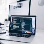 Implementing Scalable IoT Architectures on Azure