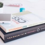 Tuples and Records (Part 3): Potential ECMAScript Proposals