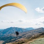 AI on the Fly: Real-Time Data Streaming From Apache Kafka to Live Dashboards