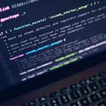 Terraform Compact Function: Clean Up and Simplify Lists
