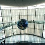 Azure IOT Cloud-to-Device Communication Methods