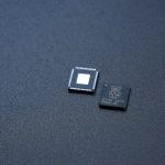 Implementing a Multi-Agent KYC System