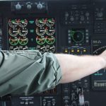 LLMs at the Edge: Decentralized Power and Control