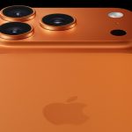 Apple launches iPhone 17 Pro with major camera upgrades