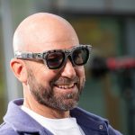 Meta CTO explains why the smart glasses demos failed at Meta Connect — and it wasn’t the Wi-Fi