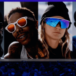 Mark Zuckerberg has begun his quest to kill the smartphone