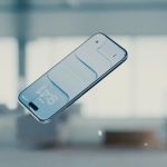 Apple delays release of iPhone Air in China due to pending approval of eSIM