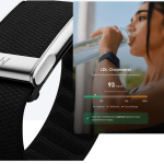 Whoop opens blood-testing service to what it says is a 350,000-person waitlist