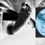 A New Startup Wants to Edit Human Embryos