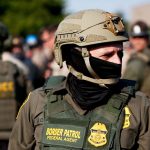 DHS Wants a Fleet of AI-Powered Surveillance Trucks