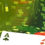 How to Hack a Poker Game