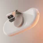 Kohler unveils a camera for your toilet