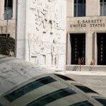 Ex-L3Harris Cyber Boss Pleads Guilty to Selling Trade Secrets to Russian Firm