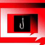 This Is the Platform Google Claims Is Behind a ‘Staggering’ Scam Text Operation