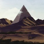 Software Testing in the AI Era – Evolving Beyond the Pyramid