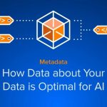 Meta Data: How Data about Your Data is Optimal for AI