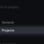 Build a LangGraph Multi-Agent system in 20 Minutes with LaunchDarkly AI Configs