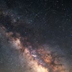 Building a Local RAG App With a UI, No Vector DB Required