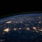 Series (4/4): Toward a Shared Language Between Humans and Machines — Humans as Co-Creators: Ethics, Strategy, and the Future of a Shared Language