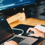 The Tech Landscape of 2026: What Developers Need to Learn Now