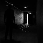 Agentic AI Using Apache Kafka as Event Broker With the Agent2Agent Protocol (A2A) and MCP