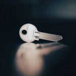 Evaluating AI Vulnerability Detection: How Reliable Are LLMs for Secure Coding?