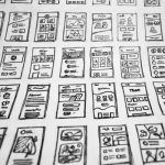 AI-Driven Generative Design: Automating Architectural Layouts