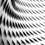 Event-Driven Architecture Patterns: Real-World Lessons From IoT Development