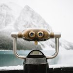 How Tool-Call Observability Enables You to Support Reliable and Secure AI Agents