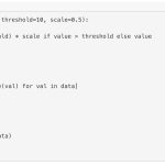 AI Code Refactoring: Principles, Techniques, and Benefits