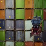Docker Security: 6 Practical Labs From Audit to AI Protection