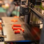 From Developer to AI Teammate: Building an Agentic Automation Prototype