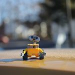 Facilitate AI-Human Architectural Thinking