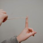 Data Ingestion Using Logstash: PostgreSQL to Elasticsearch